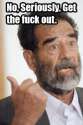 Sadam1.jpg