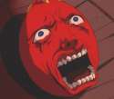 AUUUGH.png
