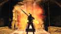 DarkSoulsII 2014-09-06 15-43-33-30.jpg