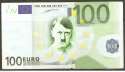 100-euro-2002-n-austria_74_249751df0d911647fL.jpg