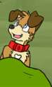 Peanut (449).png