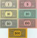 Murican dollars.jpg