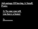 Small_8c8888_2666623.jpg