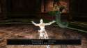 DarkSoulsII 2014-10-05 21-24-38-21.jpg