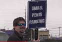 SMall+penis.jpg