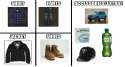 Gear.png