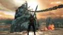 DarkSoulsII 2014-09-06 13-34-56-47.jpg