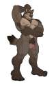 1418793899.spookeedoo_pits_u18chan.jpg