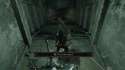 DarkSoulsII 2014-09-04 16-14-52-95.jpg
