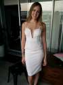 whitedress.jpg