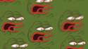 riot pepe.gif