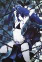BRS18.jpg