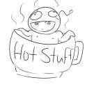 hot s tuff.jpg
