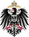 O Império Alemão ou II Reich Alemão.png