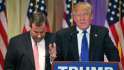 cuck christie.jpg