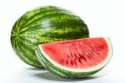watermelon.jpg