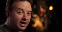 David-Jaffe-console-10-years.jpg