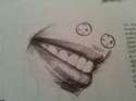 i just read.jpg