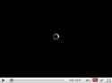 1457224580285.gif