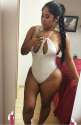 1060.png