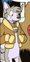 Fox (91).png