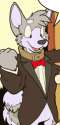 Fox (108).png