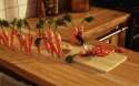 Carrot Party.jpg