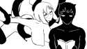 c45cf730-2c51-45f5-b807-aafd2668b917.gif