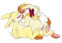 1431689_MelvisMD_lesbunnies1.png