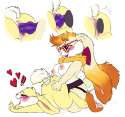 1431692_MelvisMD_lesbunnies3.png