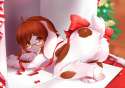 1362913_CrunchoBar_butt.png