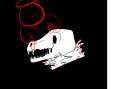 Entity.png