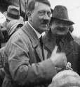 hitler geprüft.jpg