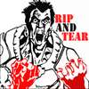 ripandtear.png