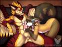 1410822154.rukaisho_worshipping_the_demiphoenix__topaz_.png