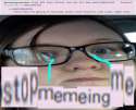 1451543553404.png