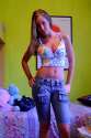 DSC03059.jpg