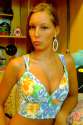 DSC03088.jpg
