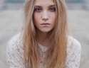 ena_by_syda_ginger-d5j6x22.jpg