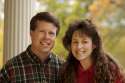 Jim_Bob_&_Michelle_Duggar.jpg