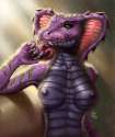 1380834245.inert-ren_raeal_fullhd_wip2.jpg
