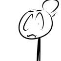 fud.png