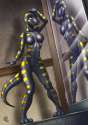 1323907590.inert-ren_greywolf26_wip3.jpg