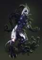 1351250833.inert-ren_asura_corrupt_3_wip3.jpg