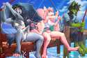 45_1436558630.iskra_fishing_1_.png