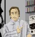 200_s (1).gif