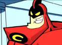 4336256chin.jpg