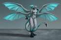 1426118696.inert-ren_celestus_arramore_web.jpg