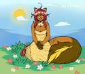 48_1446523757.unregisteredcat_day1flowerssmall.png