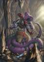1363903141.riptorstormwolf_raeal_poison_wip3.jpg